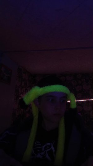 Общение