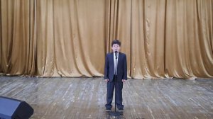 Алферов Михаил - «Футбол»