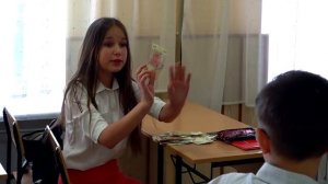 БОГАТЫЙ ВЛАД ПОКУПАЕТ ДРУЖБУ И ЛЮБОВЬ!!!