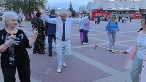 Розы на окне... 09.05.26...