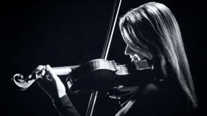 Baroque Classic Music [get.gt]
