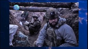 Сводка СВО к утру 10 мая. В ЕС предупредили Зеленского о последствиях указа о параде