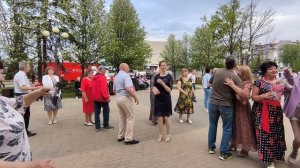 Живу я настоящим...... 10.05.26.