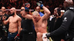 (ПОЛНОСТЬЮ) Бой Хамзат Чимаев VS Шон Стрикленд UFC 328 СМОТРЕТЬ 🔴 ОНЛАЙН