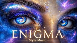 🎵 ENIGMA Style Music 2026 🔥 «Арабские ночи» — Мягкая, Расслабляющая и Атмосферная Музыка.