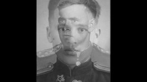 АЛЕКСАНДРА ВОРОБЬЕВА ЗАЖГИТЕ СВЕЧИ
