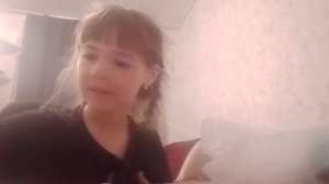 Собираю 2 пакетика для поездки бабушки