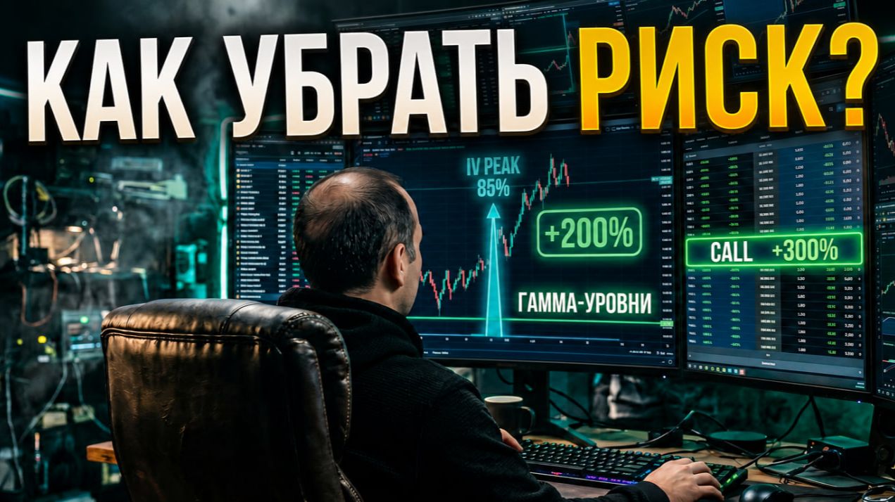 Результаты и кейсы