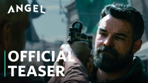 Homestead TV Series, season 2 - Official Teaser | Angel