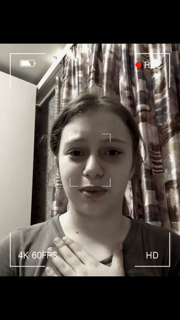 С днём Победы🎉🎉 смотреть онлайн