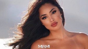 MIAMI 🌴-  Relax Mix 2026 🌴 Ethnic Deep House | DEEP HOUSE RELAX 2026🔥 | Релакс музыка 2026  🎧