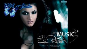 Ella Rose  -  Lovely Words 2011  ( TA Studio 2026  )