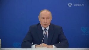 ПОСЛЕ НОЧНОЙ ВСТРЕЧИ ВСЁ ПЕРЕИГРАЛИ… КТО РЕШАЕТ НА САМОМ ДЕЛЕ?