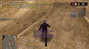 bandicam 2026-05-09 09-28-19-509