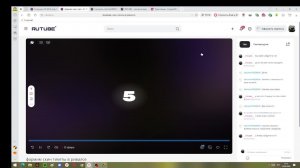стрим про поппи плей тайм