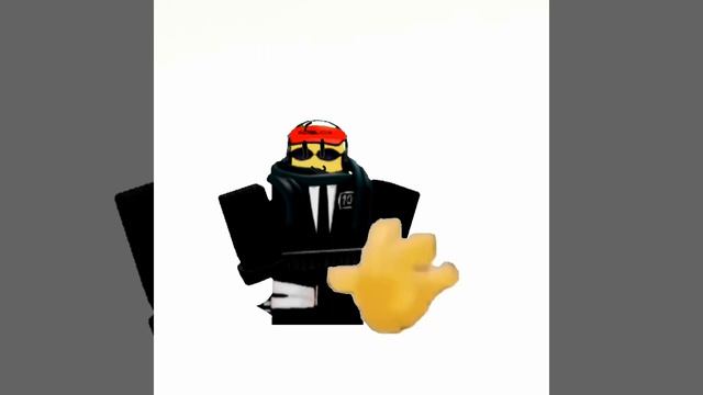 Haaaai:33 смотреть онлайн