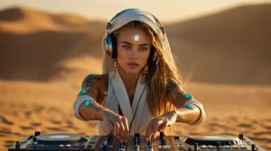 Музыка Новинки Клипы Remix  2025-2026