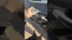 IMG_4192 (online-video-cutter.com)
