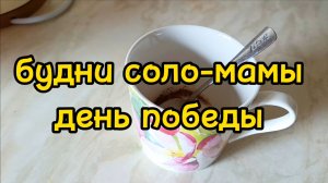 ДОМАШНИЕ ДЕЛА/ ЕДЕМ НА КРАСНУЮ ПЛОЩАДЬ