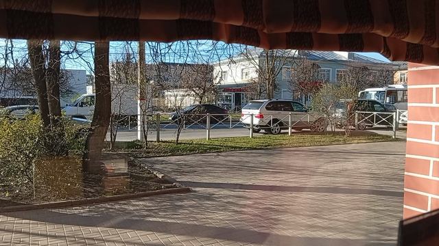 Симфония №432|Ирина Одарчук Паули