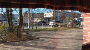Симфония №432|Ирина Одарчук Паули
