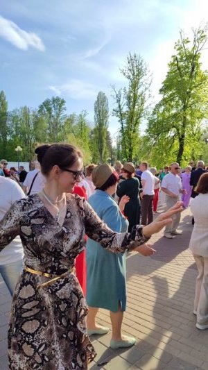 Россия стоит..... 09.05.26.