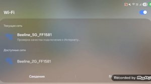Играю в стандофф 2