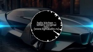 XZLOPRODUKTZX DJ OTETS PAVEL