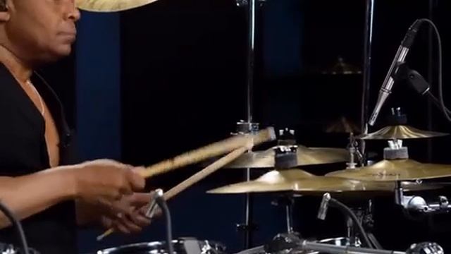 Smooth Criminal смотреть онлайн