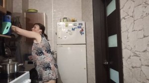 ВИДЕО 11.05.2026.