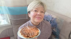 10-05-2026 Готовлю котлеты,наконец то вафли🔥,целый день уборка на балконе🙄,тарелочки,ваши комменты