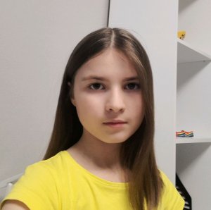 😇🥰😍🤩😛