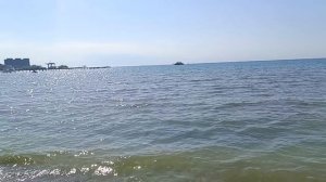 10-05-2026 Анапа море 1