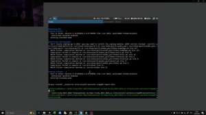 презентация ип05