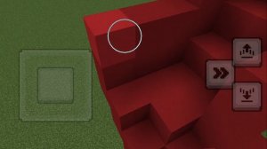 Битва строителей с timaagek