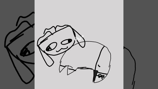 Коллабик﹥:3