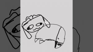 Коллабик﹥:3