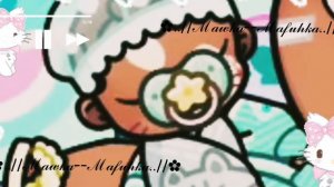 ...🧶//𝑷𝒐𝒅𝒖𝒍𝒂..(?)..//🫒𝑷𝒚𝒕𝒖𝒏𝒂_𝑲𝒔𝒖𝒉𝒌𝒊..𝑴𝒂𝒇𝒖𝒏𝒌𝒖..(!)𝒃𝒑𝒂𝒕𝒃 𝒖𝒅𝒆ю..-🚫