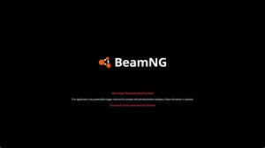 Играю в BeamNG.drive | Залетай на стрим)))