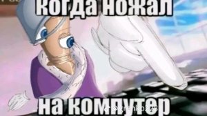 стрим K0UD (я вернулся)
