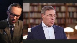 ⚡️СЫН ДЕПУТАТА, МИНИСТР И КРАХ СИСТЕМЫ ОБРАЗОВАНИЯ