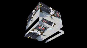 Эдит для Vaha_games