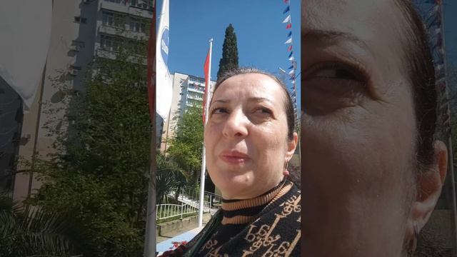 СОВМЕСТНЫЙ ПРОЕКТ 