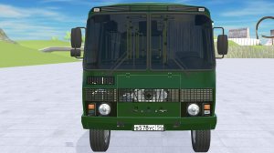 Паз32054