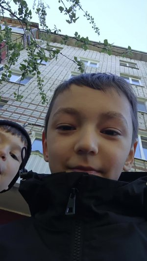 всем привет меня долго небыло