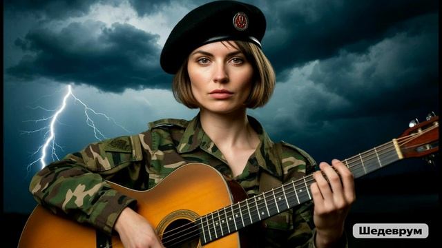 «Так громче музыка играй победу!» («По дороге топали колоннами...»)