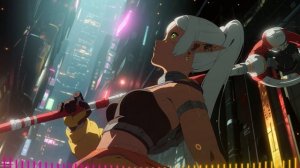 𝟸𝟶𝟽𝟼 𝙵𝚄𝚃𝚄𝚁𝙴 𝙿𝙰𝚂𝚃 𝙴𝙻𝙵 ｜ Cyberpunk Synthwave & Retrowave Playlist for Study, Focus