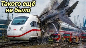 Новости Сегодня 09.05.2026 Катаклизмы, ЧП, События дня | Россия США Китай Европа Индия