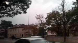 мой Геленджик,мой тихий рай....