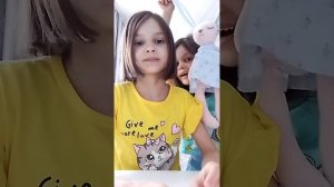 долгожданный вопрос ответ!!! спасибо вам за 960 подписчиков!!! я вас очень люблю ❤